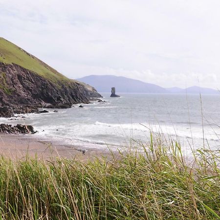 Short Strand Dingle Emlagh East Eksteriør bilde