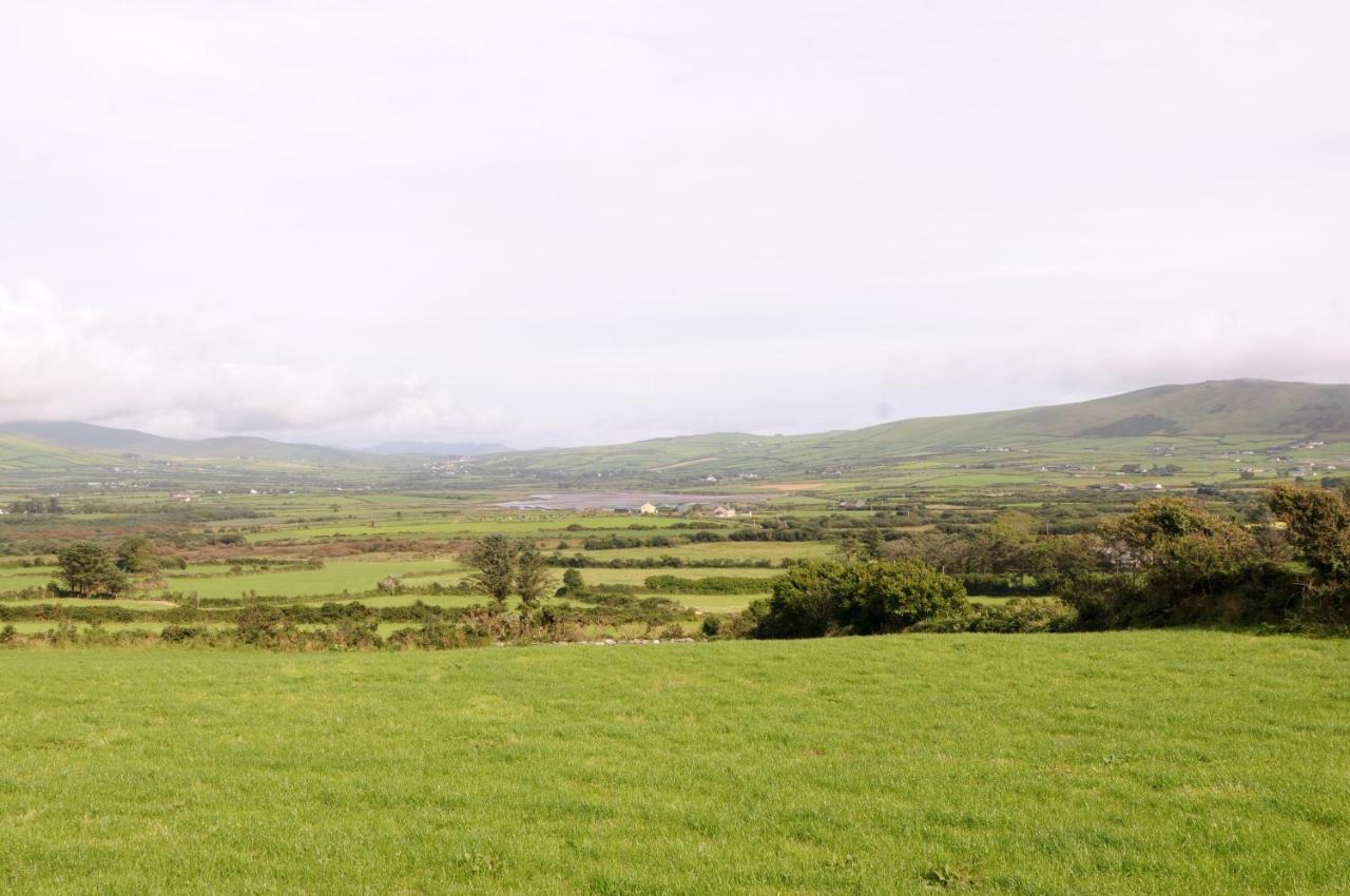 Short Strand Dingle Emlagh East Eksteriør bilde